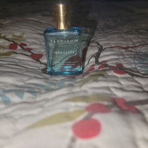(2/$25) Sand + Fog Innocence Rollerball (15ml)